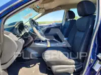 2017 Nissan SENTRA фото