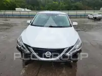 2017 Nissan SENTRA photo
