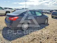 2017 Nissan SENTRA фото