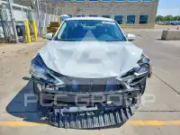 2017 Nissan SENTRA фото