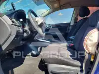 2017 Nissan SENTRA фото