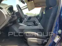 2017 Nissan SENTRA фото