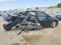 2017 Nissan SENTRA photo