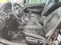 2017 Nissan SENTRA фото