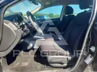 2017 Nissan SENTRA photo