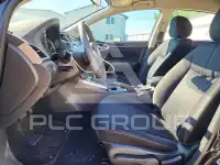 2017 Nissan SENTRA фото