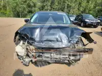 2017 Nissan SENTRA фото