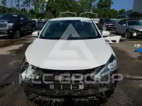 2017 Nissan SENTRA photo