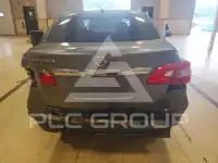 2017 Nissan SENTRA фото