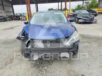 2017 Nissan SENTRA фото