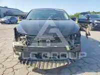 2017 Nissan SENTRA photo