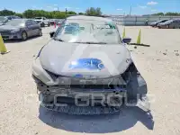 2017 Nissan SENTRA фото