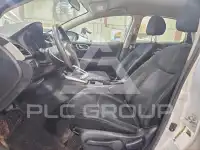 2017 Nissan SENTRA photo