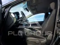 2017 Nissan SENTRA фото