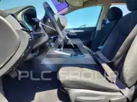 2017 Nissan SENTRA photo
