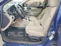 2017 Nissan SENTRA фото
