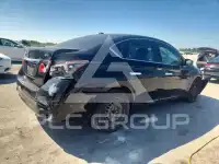 2017 Nissan SENTRA photo