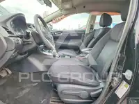 2017 Nissan SENTRA фото