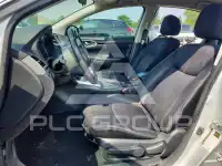2017 Nissan SENTRA фото
