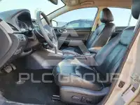 2017 Nissan SENTRA фото