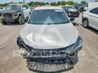 2017 Nissan SENTRA photo