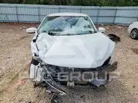 2017 Nissan SENTRA photo