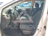 2017 Nissan SENTRA photo