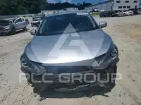 2017 Nissan SENTRA фото