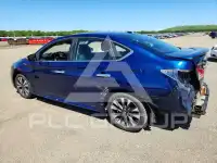 2017 Nissan SENTRA фото