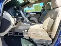2017 Nissan SENTRA photo
