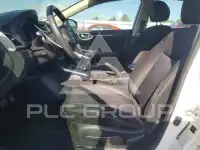2017 Nissan SENTRA photo