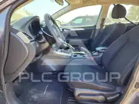 2017 Nissan SENTRA фото