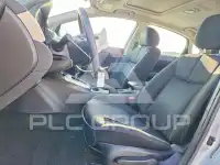 2017 Nissan SENTRA photo