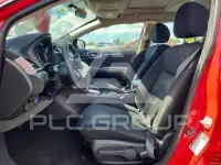 2017 Nissan SENTRA photo