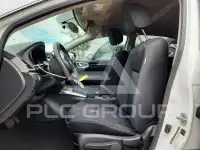 2017 Nissan SENTRA фото