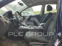 2017 Nissan SENTRA фото