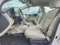 2017 Nissan SENTRA photo