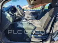2017 Nissan SENTRA фото