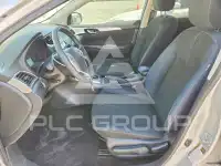 2017 Nissan SENTRA фото