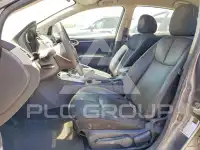 2017 Nissan SENTRA фото