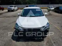 2017 Nissan SENTRA photo