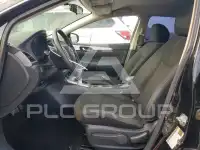2017 Nissan SENTRA фото