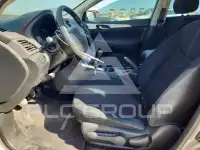 2017 Nissan SENTRA фото