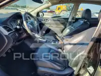 2017 Nissan SENTRA photo
