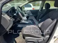 2017 Nissan SENTRA фото