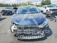 2017 Nissan SENTRA photo