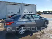 2017 Nissan SENTRA фото