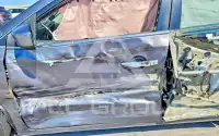 2017 Nissan SENTRA photo