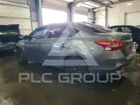 2017 Nissan SENTRA фото