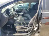 2017 Nissan SENTRA фото